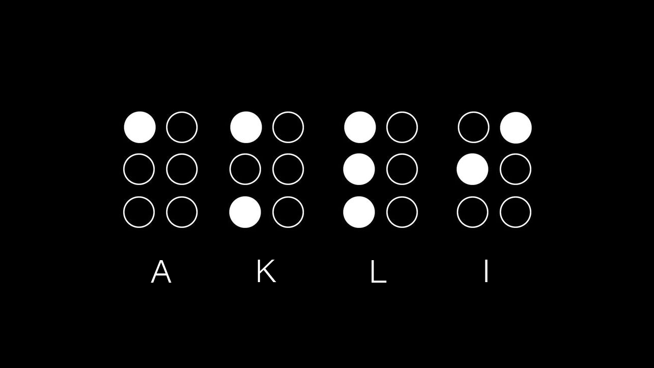 Klausome: grupės Akli debiutinis albumas "TAIKA" (2020)